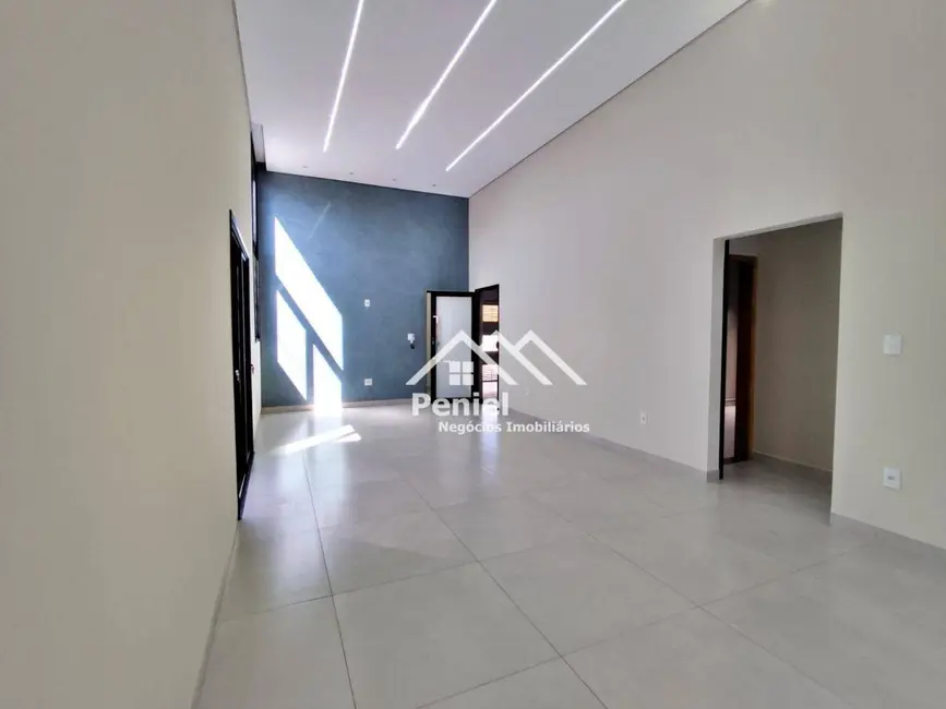 Casa com 3 quartos à venda, 240m2 em Jardim Antártica, Ribeirao Preto - SP - imagem 6 Foto 6 de Casa com 3 quartos à venda, 240m2 em Jardim Antártica, Ribeirao Preto - SP