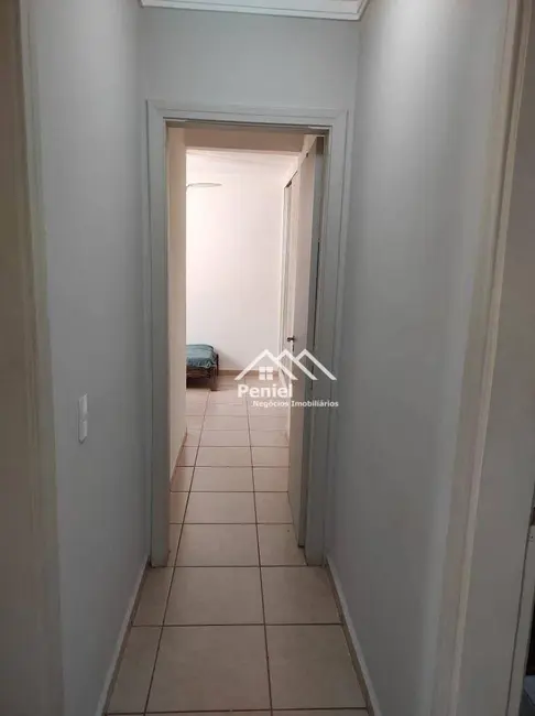 Foto 8 de Apartamento com 3 quartos à venda, 140m2 em Jardim Paulistano, Ribeirao Preto - SP