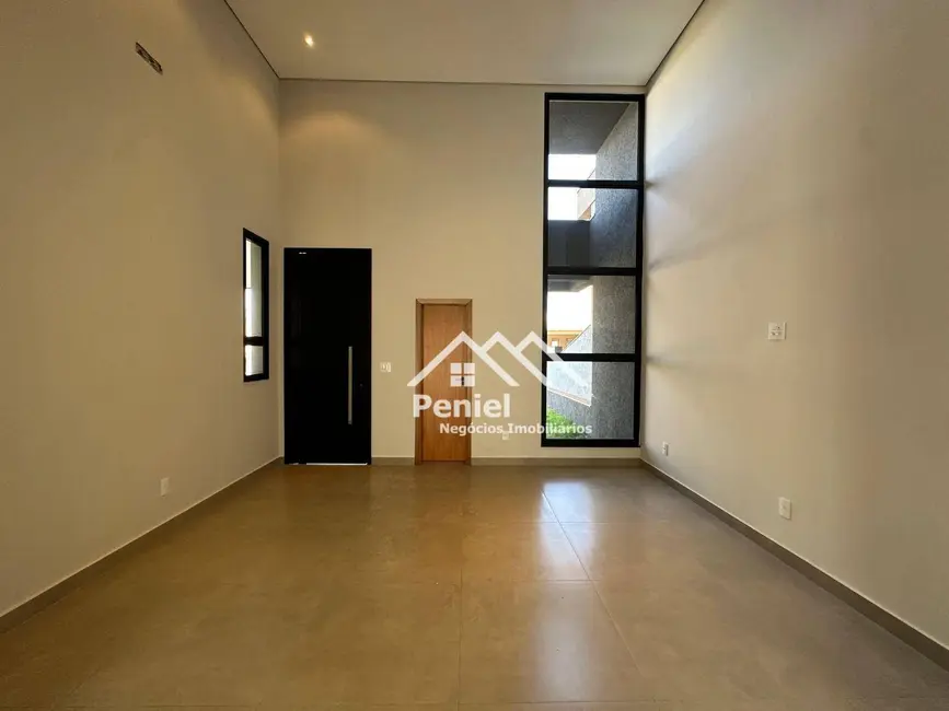 Foto 7 de Casa de Condomínio com 3 quartos à venda, 289m2 em Bonfim Paulista - SP