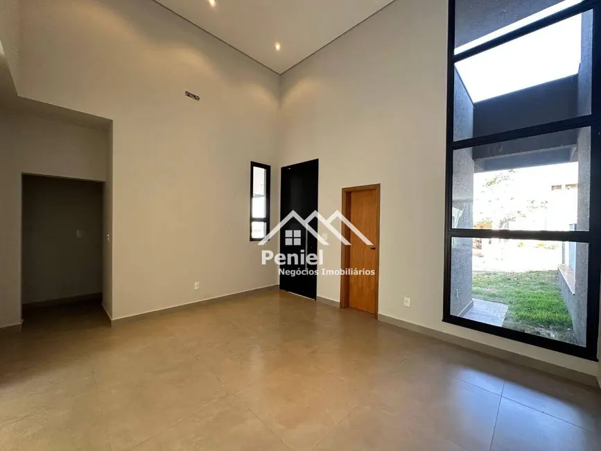 Foto 6 de Casa de Condomínio com 3 quartos à venda, 289m2 em Bonfim Paulista - SP