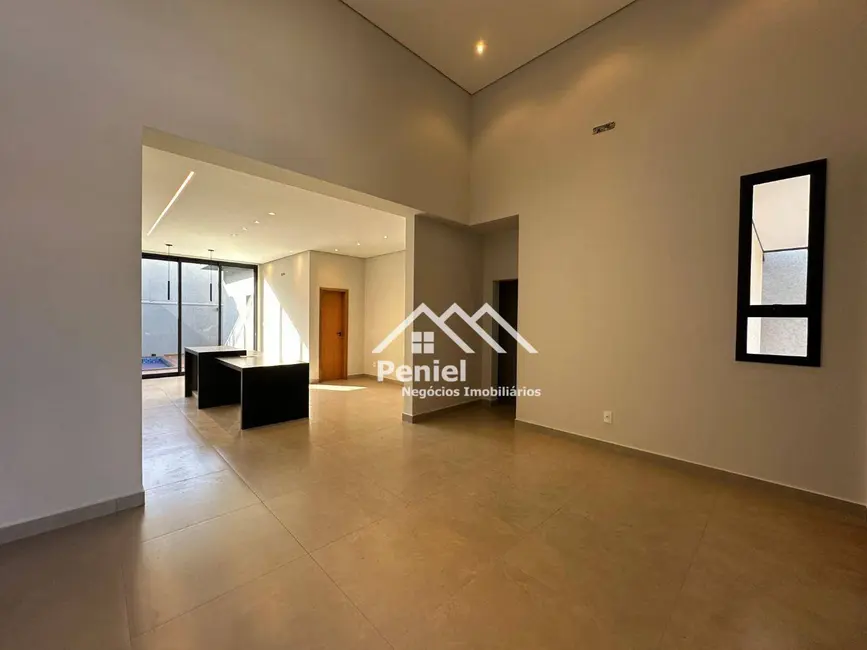 Foto 5 de Casa de Condomínio com 3 quartos à venda, 289m2 em Bonfim Paulista - SP