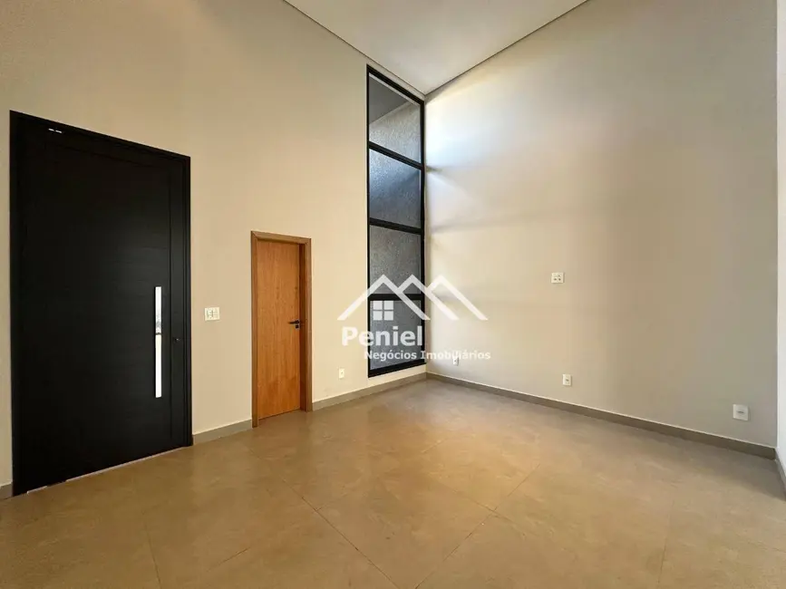 Foto 8 de Casa de Condomínio com 3 quartos à venda, 289m2 em Bonfim Paulista - SP