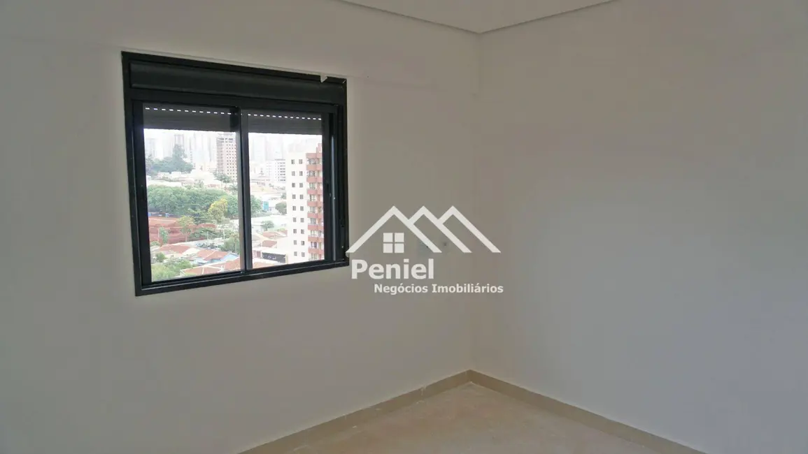 Foto 6 de Apartamento com 1 quarto à venda, 54m2 em Jardim São Luiz, Ribeirao Preto - SP