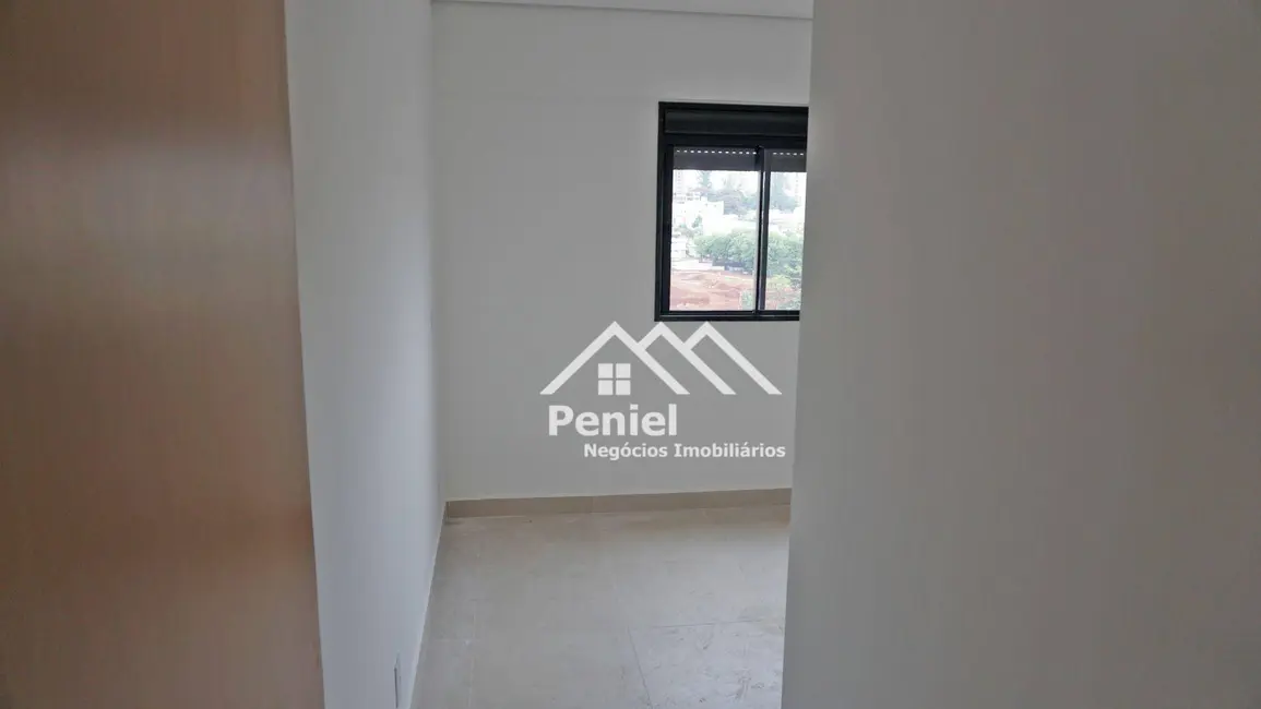 Foto 5 de Apartamento com 1 quarto à venda, 54m2 em Jardim São Luiz, Ribeirao Preto - SP