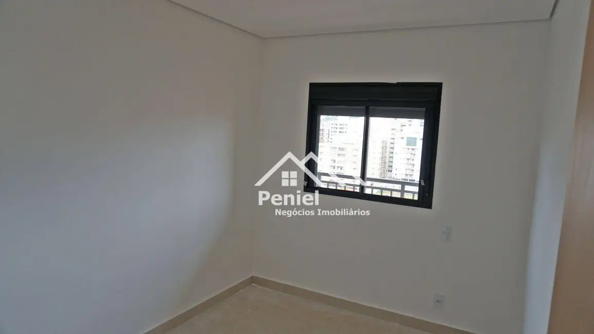 Foto 7 de Apartamento com 1 quarto à venda, 54m2 em Jardim São Luiz, Ribeirao Preto - SP