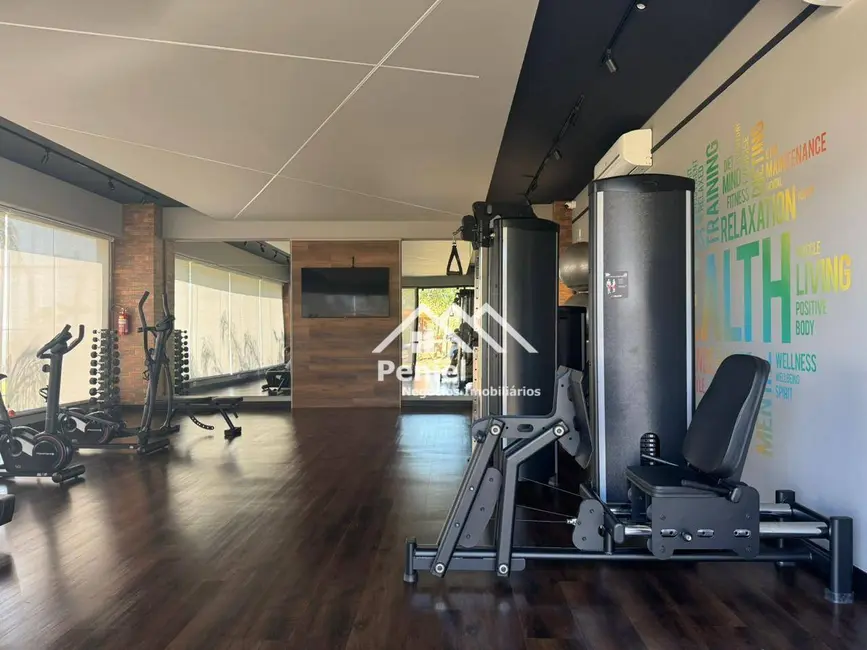 Foto 7 de Terreno / Lote à venda, 324m2 em Ribeirao Preto - SP