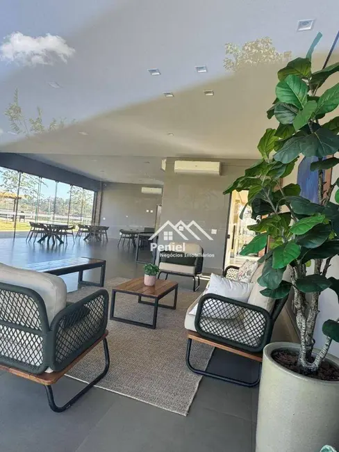 Foto 9 de Terreno / Lote à venda, 324m2 em Ribeirao Preto - SP