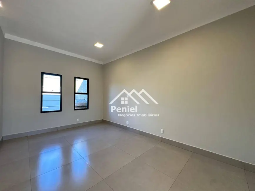 Foto 6 de Casa com 3 quartos à venda, 251m2 em Ribeirao Preto - SP