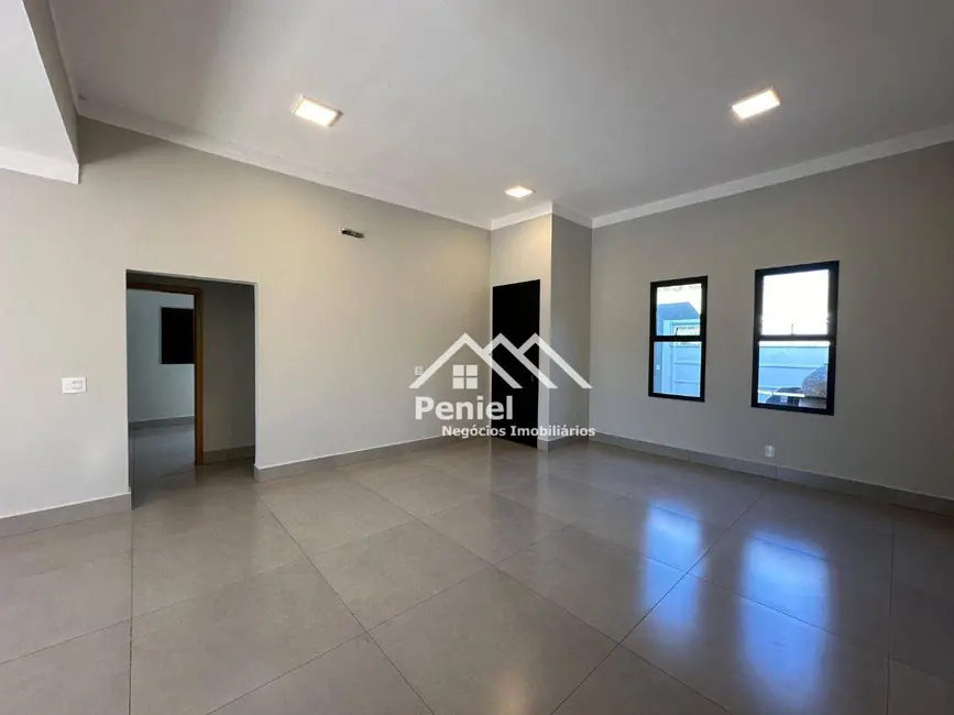 Foto 8 de Casa com 3 quartos à venda, 251m2 em Ribeirao Preto - SP