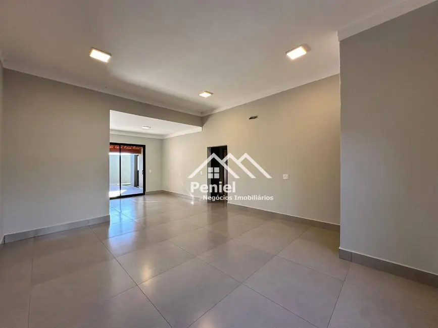 Foto 7 de Casa com 3 quartos à venda, 251m2 em Ribeirao Preto - SP
