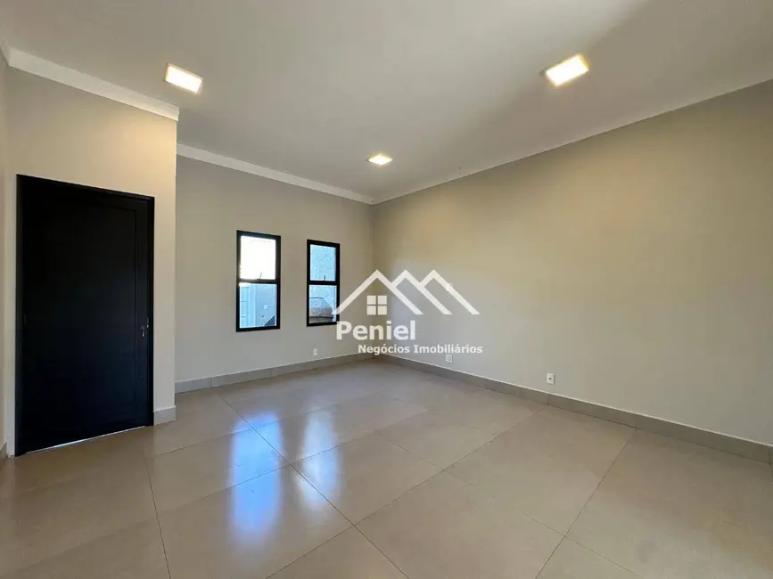Foto 5 de Casa com 3 quartos à venda, 251m2 em Ribeirao Preto - SP