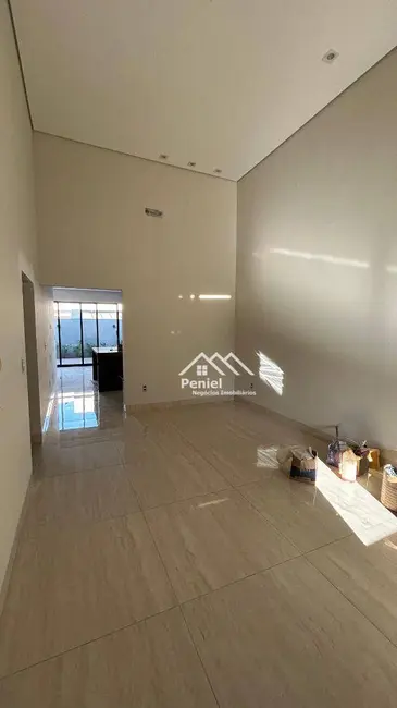 Foto 3 de Casa de Condomínio com 3 quartos à venda, 250m2 em Ribeirao Preto - SP