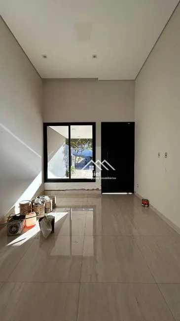 Foto 2 de Casa de Condomínio com 3 quartos à venda, 250m2 em Ribeirao Preto - SP