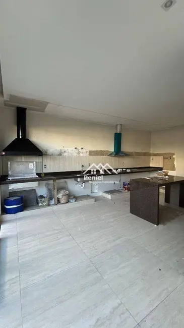 Foto 7 de Casa de Condomínio com 3 quartos à venda, 250m2 em Ribeirao Preto - SP