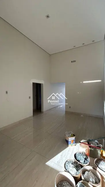 Foto 4 de Casa de Condomínio com 3 quartos à venda, 250m2 em Ribeirao Preto - SP