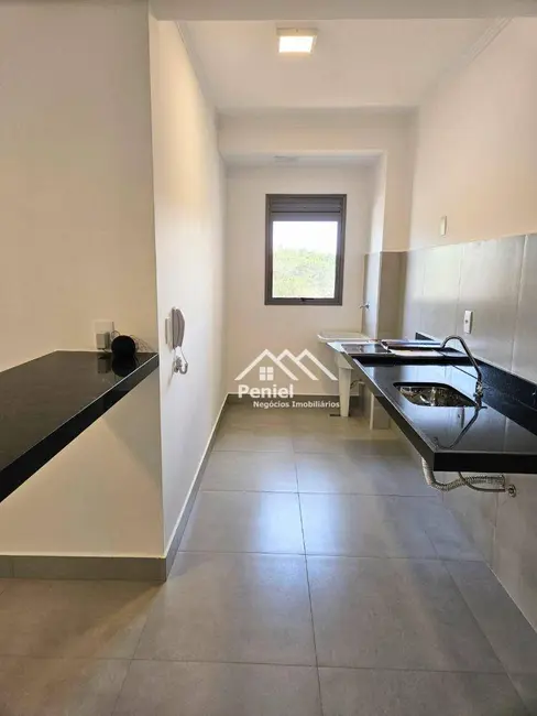 Apartamento com 2 quartos à venda, 63m2 em Ribeirânia, Ribeirao Preto - SP - imagem 6 Foto 6 de Apartamento com 2 quartos à venda, 63m2 em Ribeirânia, Ribeirao Preto - SP