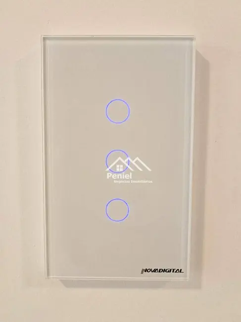 Apartamento com 2 quartos à venda, 63m2 em Ribeirânia, Ribeirao Preto - SP - imagem 5 Foto 5 de Apartamento com 2 quartos à venda, 63m2 em Ribeirânia, Ribeirao Preto - SP