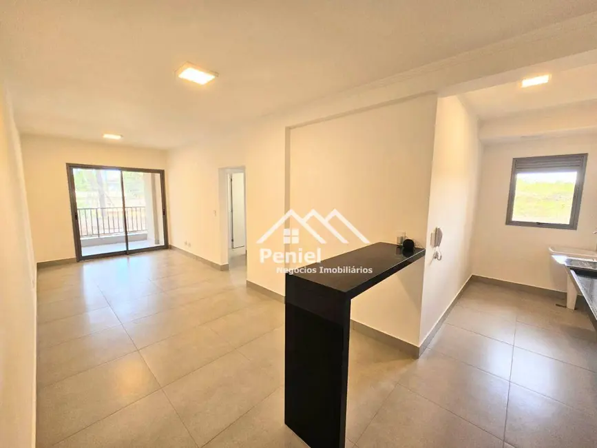 Apartamento com 2 quartos à venda, 63m2 em Ribeirânia, Ribeirao Preto - SP - imagem 4 Foto 4 de Apartamento com 2 quartos à venda, 63m2 em Ribeirânia, Ribeirao Preto - SP