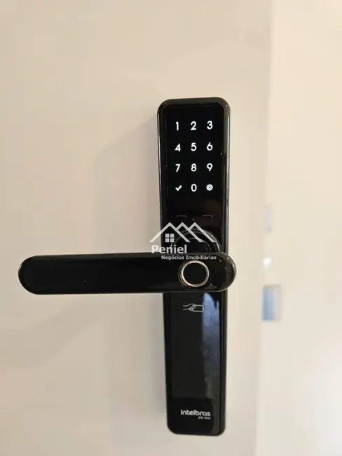 Apartamento com 2 quartos à venda, 63m2 em Ribeirânia, Ribeirao Preto - SP - imagem 2 Foto 2 de Apartamento com 2 quartos à venda, 63m2 em Ribeirânia, Ribeirao Preto - SP