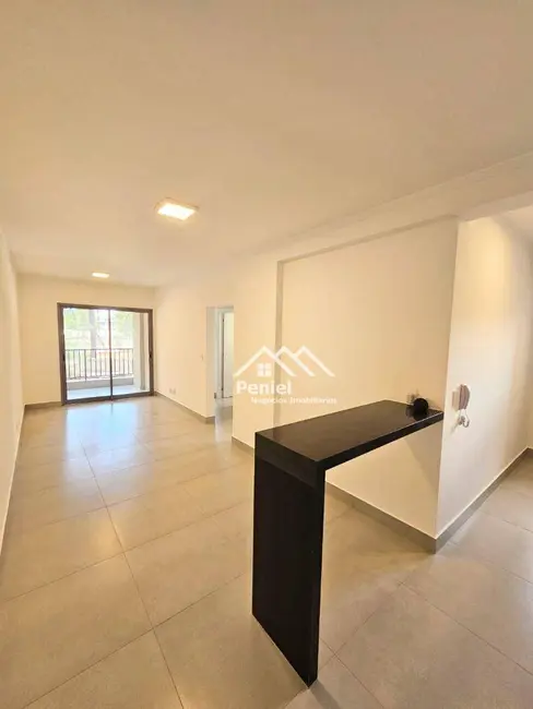 Apartamento com 2 quartos à venda, 63m2 em Ribeirânia, Ribeirao Preto - SP - imagem 1 Foto 1 de Apartamento com 2 quartos à venda, 63m2 em Ribeirânia, Ribeirao Preto - SP