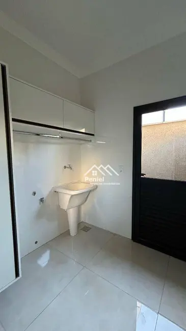 Foto 8 de Casa de Condomínio com 3 quartos à venda, 250m2 em Ribeirao Preto - SP