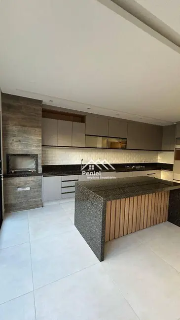 Foto 7 de Casa de Condomínio com 3 quartos à venda, 250m2 em Ribeirao Preto - SP