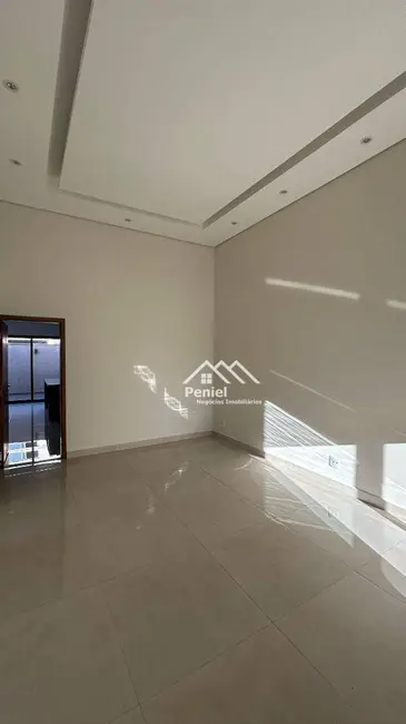 Foto 2 de Casa de Condomínio com 3 quartos à venda, 250m2 em Ribeirao Preto - SP