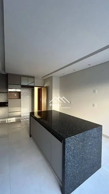 Foto 6 de Casa de Condomínio com 3 quartos à venda, 250m2 em Ribeirao Preto - SP