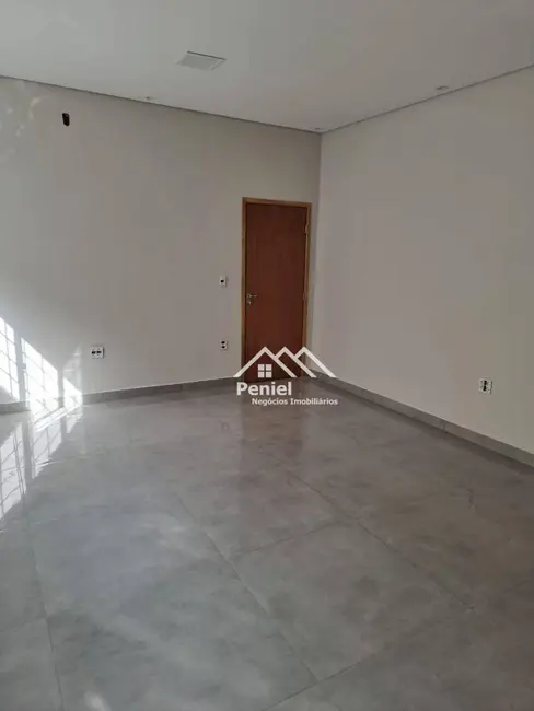 Foto 7 de Casa com 3 quartos à venda, 200m2 em Vila Tibério, Ribeirao Preto - SP