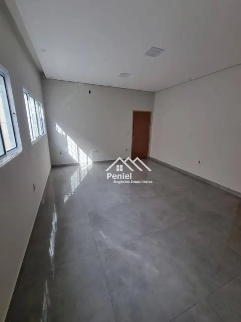 Foto 5 de Casa com 3 quartos à venda, 200m2 em Vila Tibério, Ribeirao Preto - SP