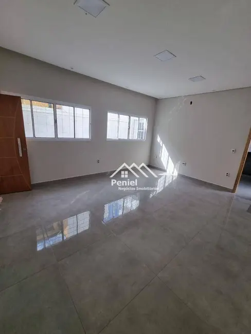 Foto 8 de Casa com 3 quartos à venda, 200m2 em Vila Tibério, Ribeirao Preto - SP