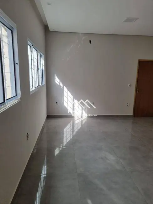 Foto 6 de Casa com 3 quartos à venda, 200m2 em Vila Tibério, Ribeirao Preto - SP