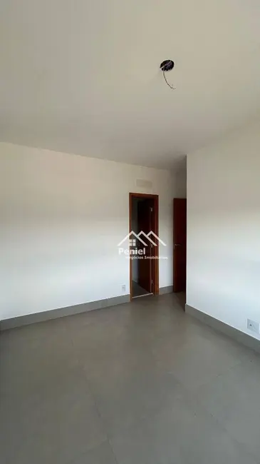 Foto 3 de Apartamento com 2 quartos à venda, 74m2 em Ribeirao Preto - SP