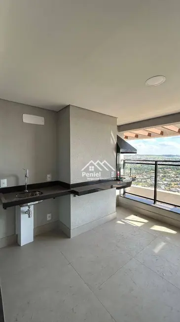 Foto 7 de Apartamento com 2 quartos à venda, 74m2 em Ribeirao Preto - SP