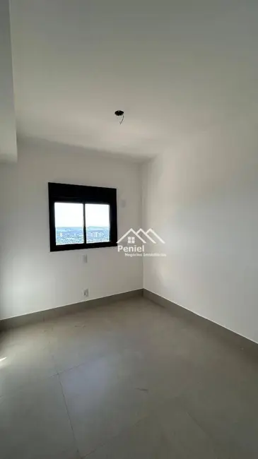 Foto 8 de Apartamento com 2 quartos à venda, 74m2 em Ribeirao Preto - SP