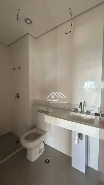 Foto 9 de Apartamento com 2 quartos à venda, 74m2 em Ribeirao Preto - SP