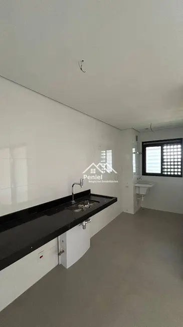 Foto 4 de Apartamento com 2 quartos à venda, 74m2 em Ribeirao Preto - SP