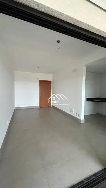 Foto 2 de Apartamento com 2 quartos à venda, 74m2 em Ribeirao Preto - SP