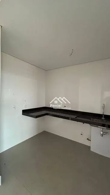 Foto 5 de Apartamento com 2 quartos à venda, 74m2 em Ribeirao Preto - SP