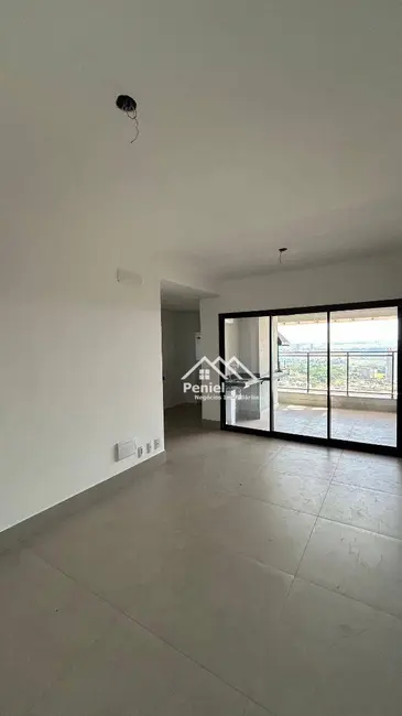 Foto 1 de Apartamento com 2 quartos à venda, 74m2 em Ribeirao Preto - SP
