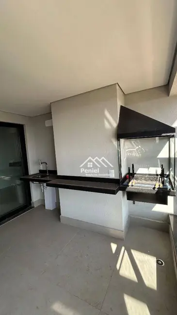 Foto 6 de Apartamento com 2 quartos à venda, 74m2 em Ribeirao Preto - SP