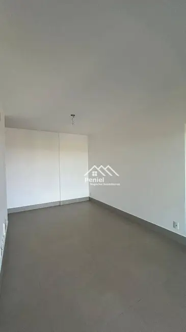 Foto 9 de Apartamento com 2 quartos à venda, 80m2 em Ribeirao Preto - SP