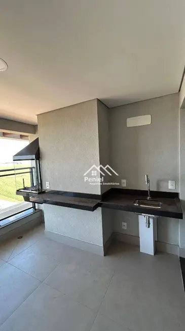 Foto 6 de Apartamento com 2 quartos à venda, 80m2 em Ribeirao Preto - SP