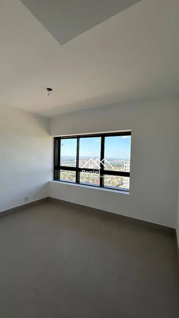 Foto 8 de Apartamento com 2 quartos à venda, 80m2 em Ribeirao Preto - SP