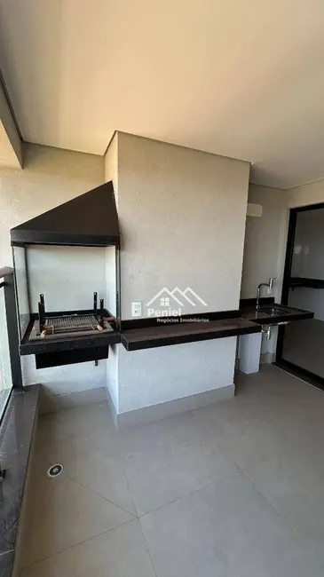 Foto 7 de Apartamento com 2 quartos à venda, 80m2 em Ribeirao Preto - SP
