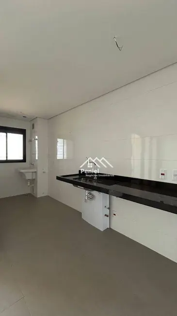 Foto 4 de Apartamento com 2 quartos à venda, 80m2 em Ribeirao Preto - SP