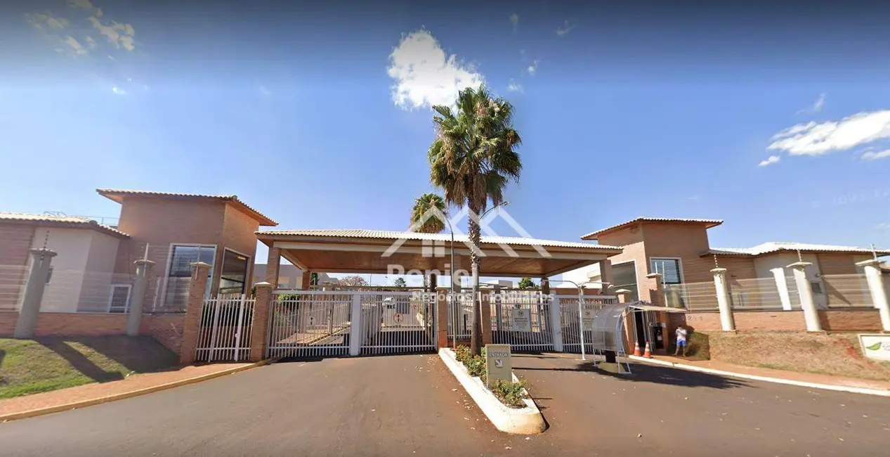 Terreno / Lote à venda, 389m2 em Ribeirao Preto - SP - imagem 4 Foto 4 de Terreno / Lote à venda, 389m2 em Ribeirao Preto - SP