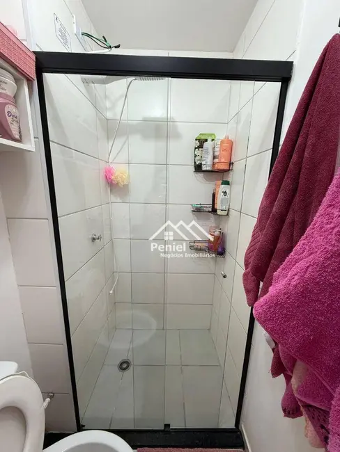 Apartamento com 2 quartos à venda, 50m2 em Ipiranga, Ribeirao Preto - SP - imagem 9 Foto 9 de Apartamento com 2 quartos à venda, 50m2 em Ipiranga, Ribeirao Preto - SP