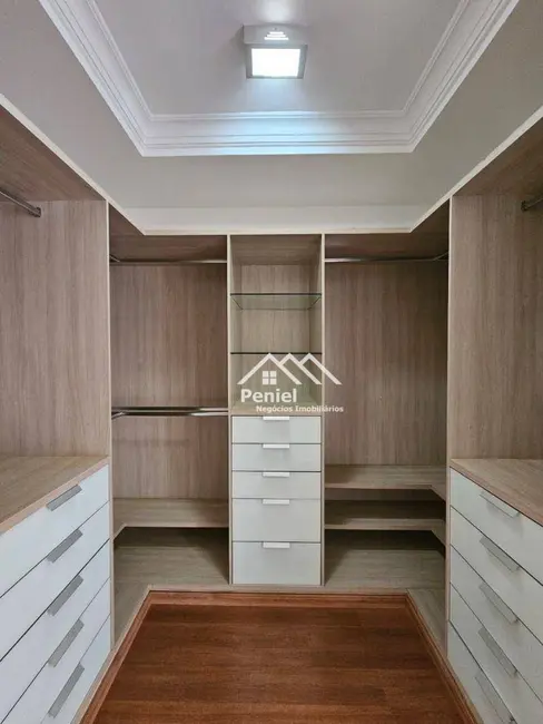 Foto 8 de Apartamento com 3 quartos à venda, 140m2 em Ribeirao Preto - SP