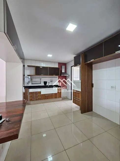 Foto 4 de Apartamento com 3 quartos à venda, 140m2 em Ribeirao Preto - SP